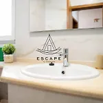 公寓 Anavrin By Escape To Madeira *