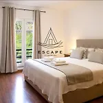 Anavrin By Escape To Madeira 公寓 *