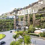 Anavrin By Escape To Madeira *