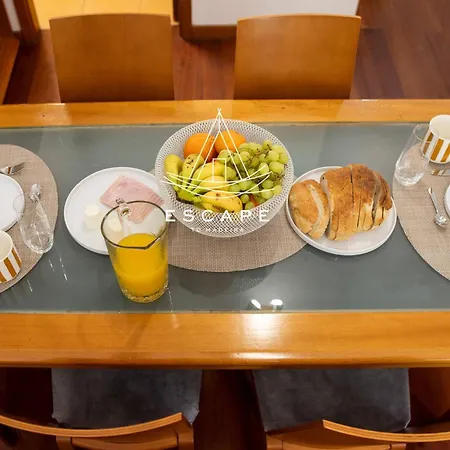 Apartament Anavrin By Escape To Madeira Ponta do Sol (Madeira)